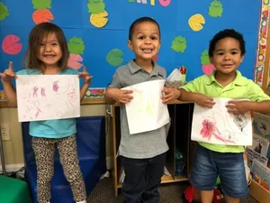 prek.webp