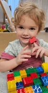 lego.webp