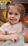 Hannah.webp