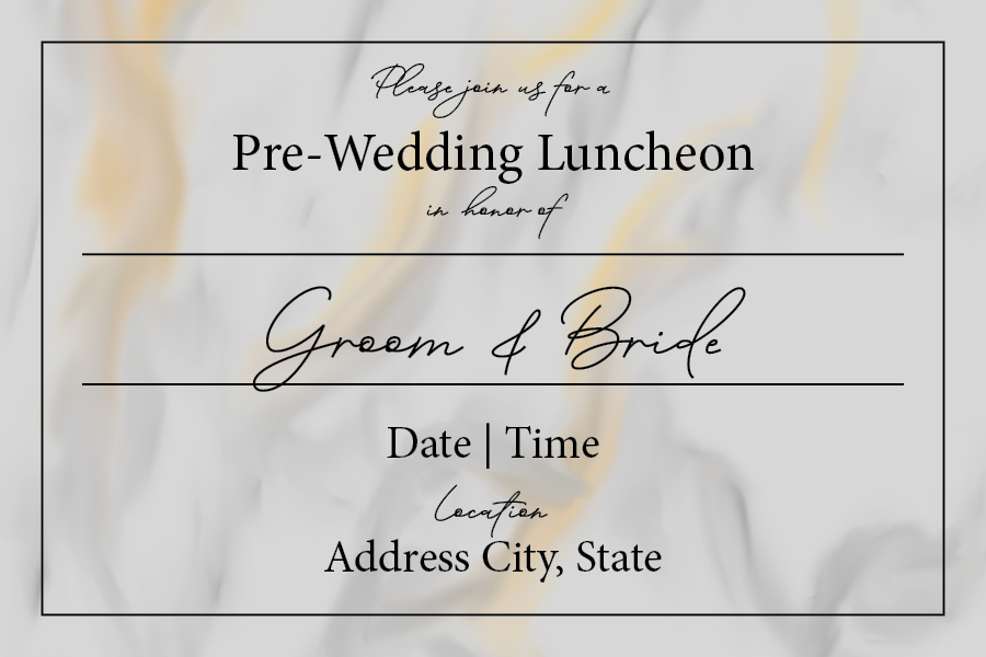 Wedding Invitation Inserts PNG BLANK Info3.png