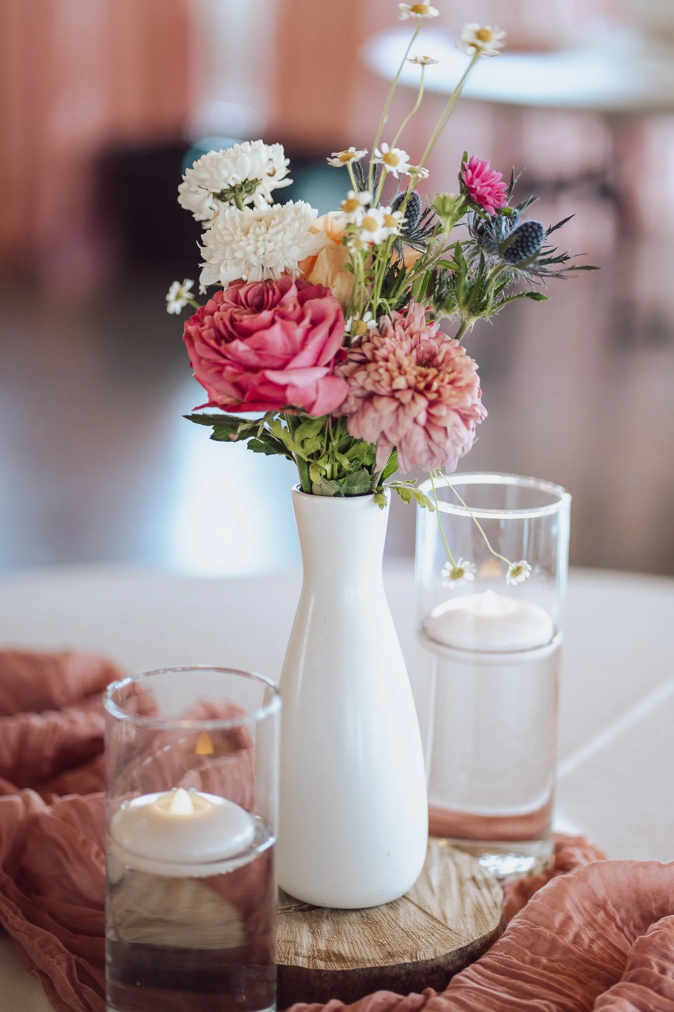 zac-and-jackie_wedding-day_tremonton-utah_the-timbered-rose_super89films_-4.jpg
