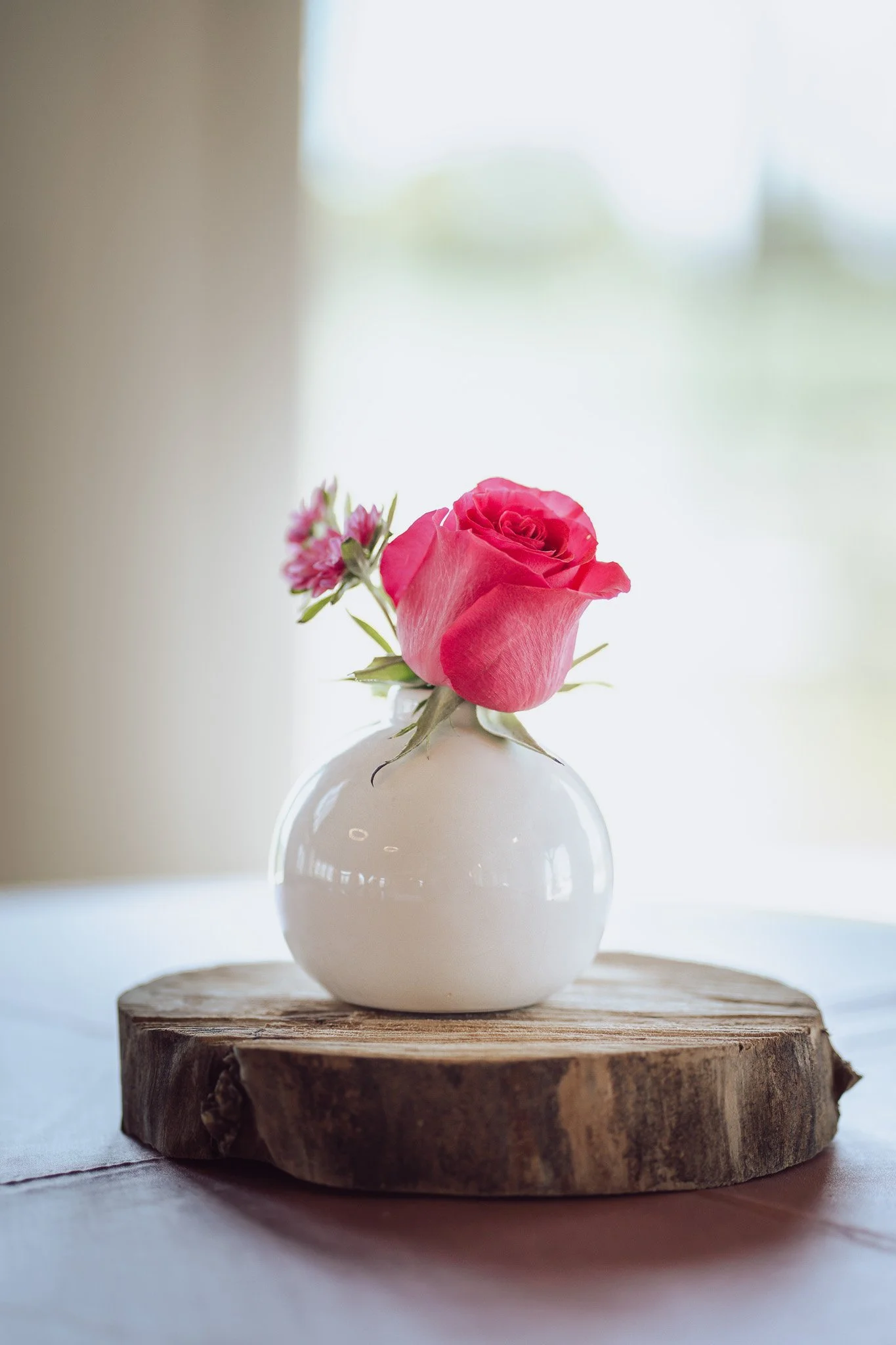zac-and-jackie_wedding-day_tremonton-utah_the-timbered-rose_super89films_-5.jpg