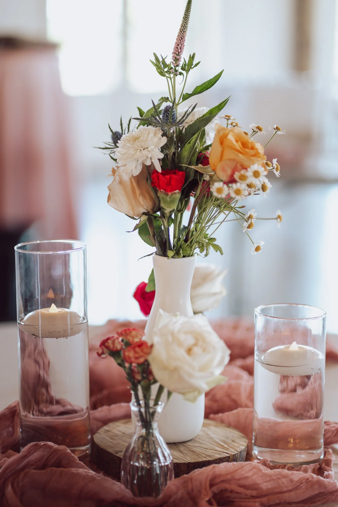 zac-and-jackie_wedding-day_tremonton-utah_the-timbered-rose_super89films_-6.jpg