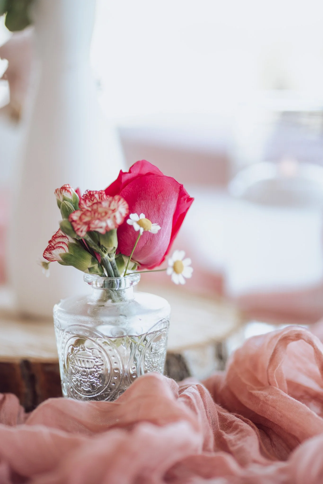zac-and-jackie_wedding-day_tremonton-utah_the-timbered-rose_super89films_-8.jpg