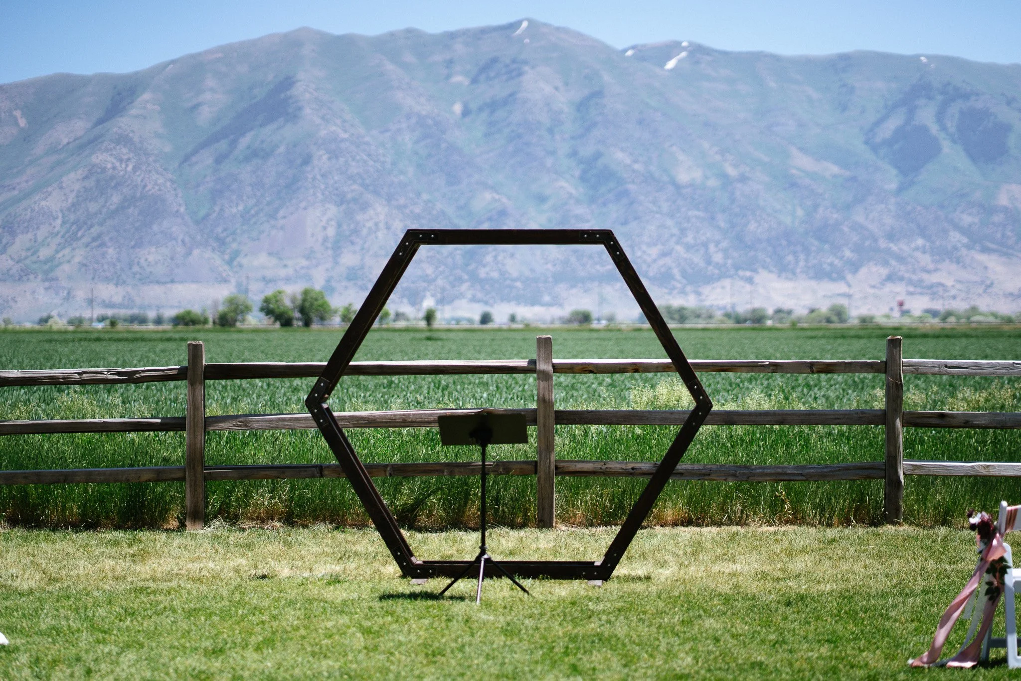 zac-and-jackie_wedding-day_tremonton-utah_the-timbered-rose_super89films_-7.jpg