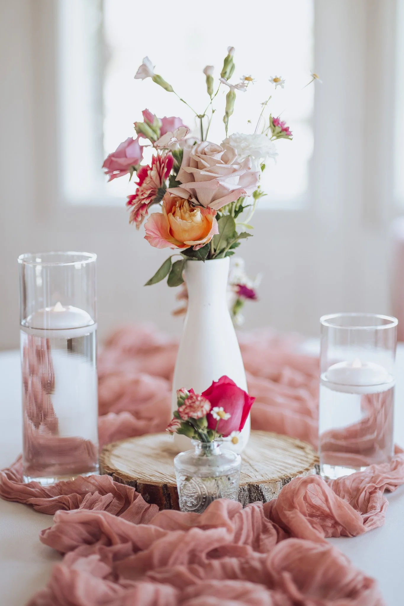 zac-and-jackie_wedding-day_tremonton-utah_the-timbered-rose_super89films_-9.jpg