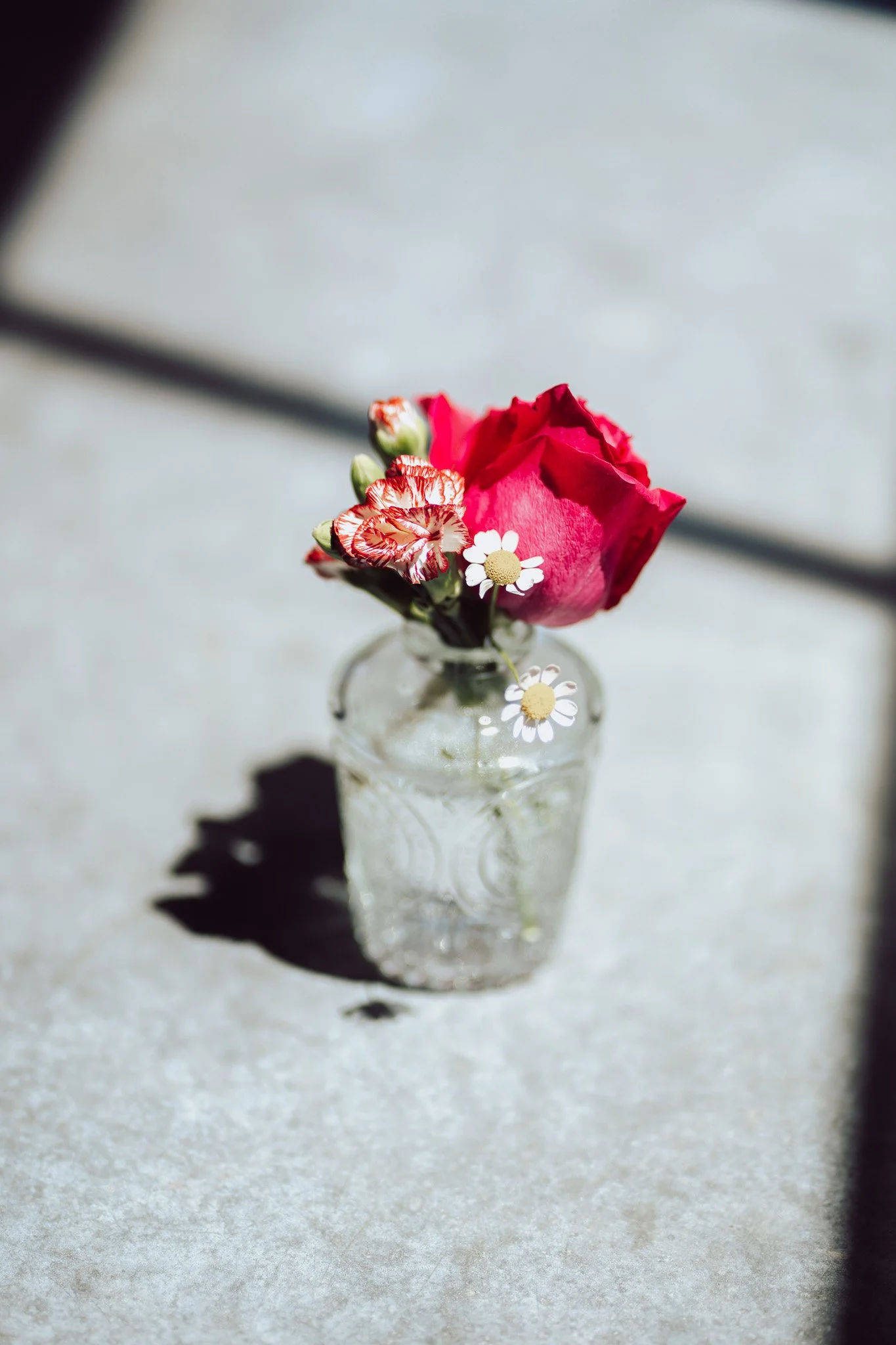 zac-and-jackie_wedding-day_tremonton-utah_the-timbered-rose_super89films_-10.jpg