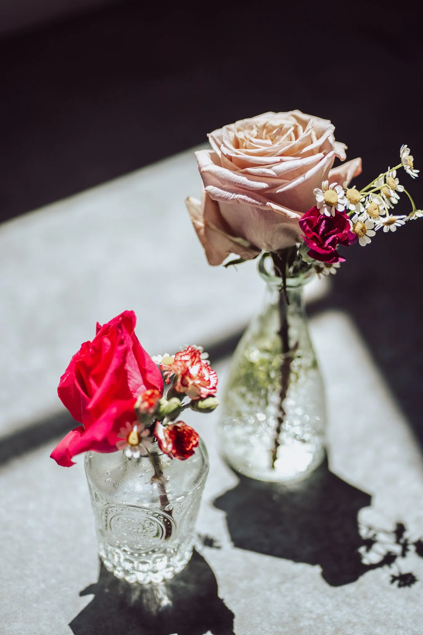 zac-and-jackie_wedding-day_tremonton-utah_the-timbered-rose_super89films_-11.jpg