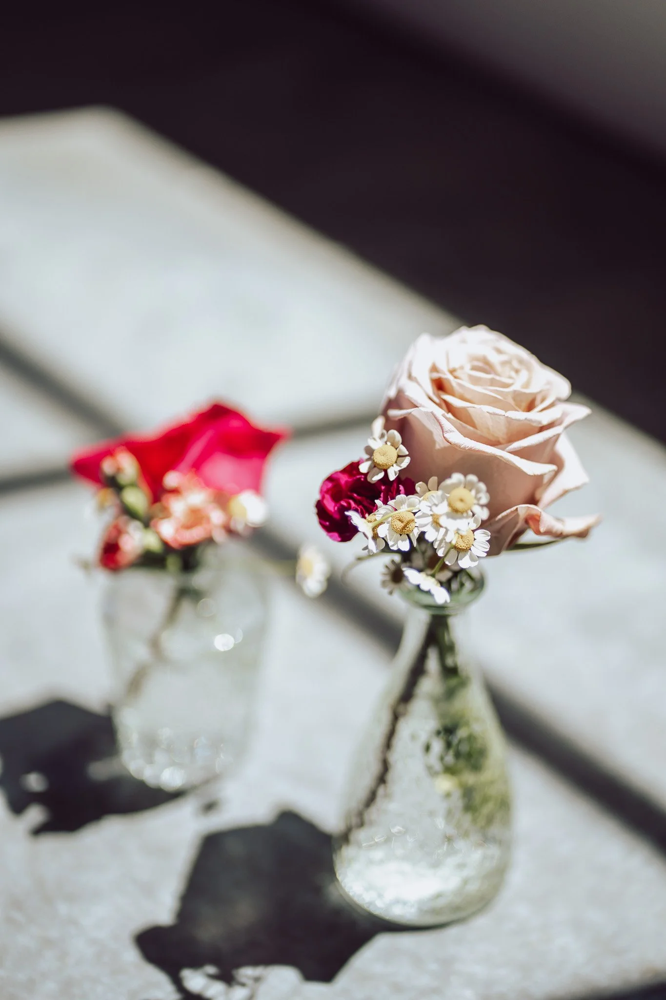 zac-and-jackie_wedding-day_tremonton-utah_the-timbered-rose_super89films_-12.jpg