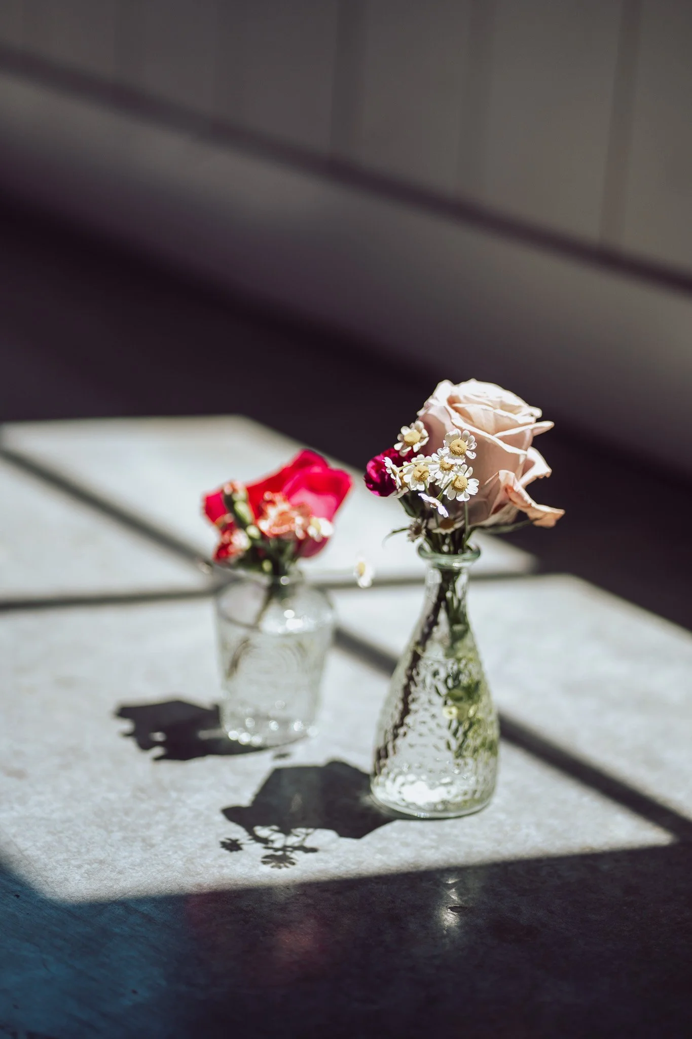 zac-and-jackie_wedding-day_tremonton-utah_the-timbered-rose_super89films_-13.jpg