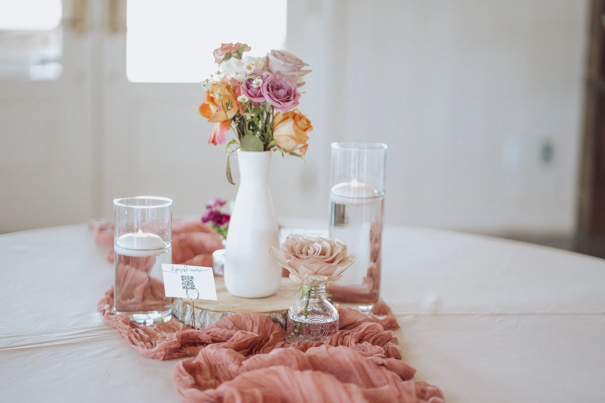 zac-and-jackie_wedding-day_tremonton-utah_the-timbered-rose_super89films_-14.jpg