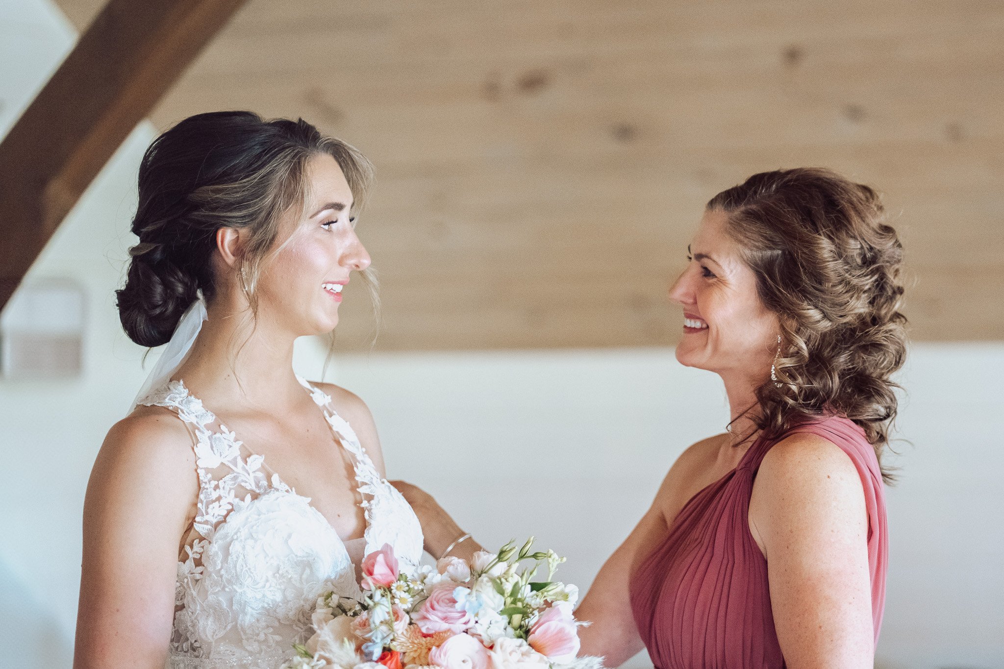 zac-and-jackie_wedding-day_tremonton-utah_the-timbered-rose_super89films_-15.jpg