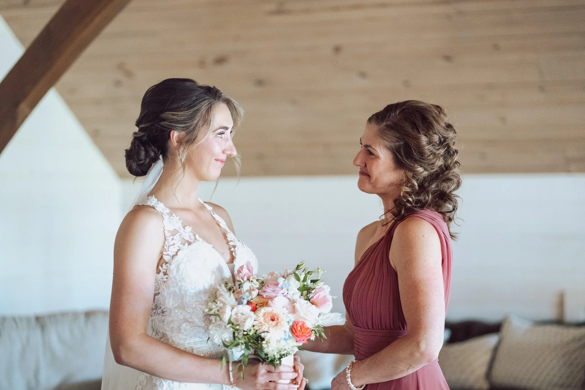 zac-and-jackie_wedding-day_tremonton-utah_the-timbered-rose_super89films_-16.jpg