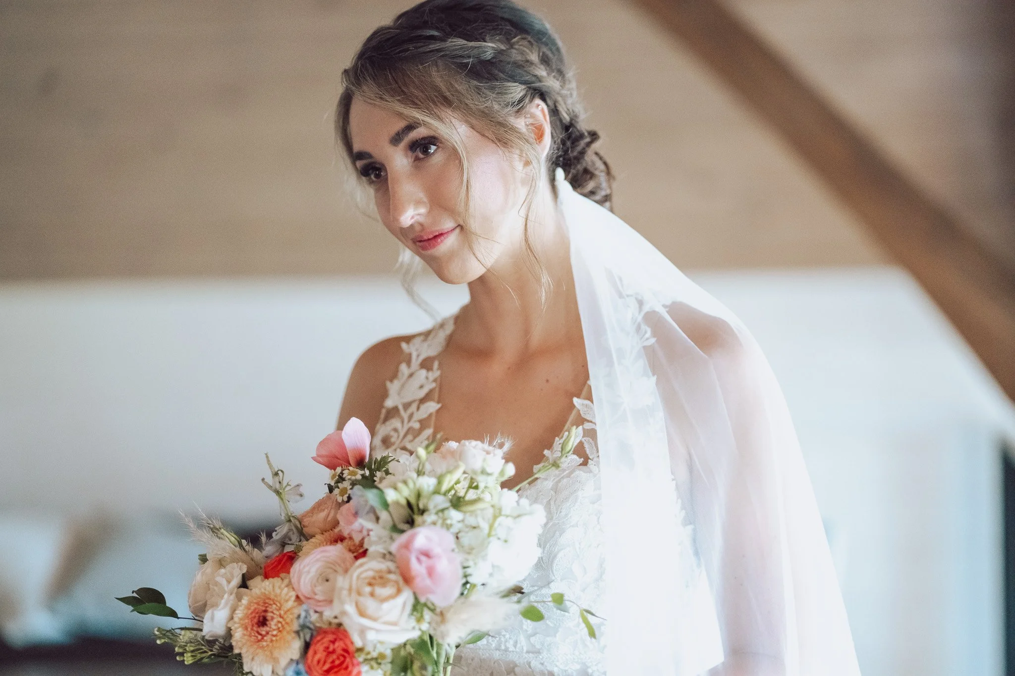 zac-and-jackie_wedding-day_tremonton-utah_the-timbered-rose_super89films_-17.jpg