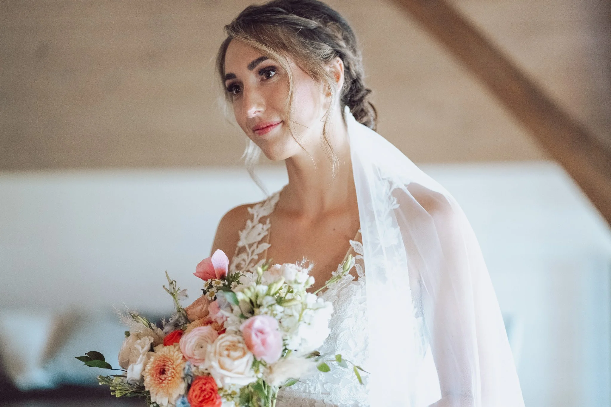 zac-and-jackie_wedding-day_tremonton-utah_the-timbered-rose_super89films_-18.jpg