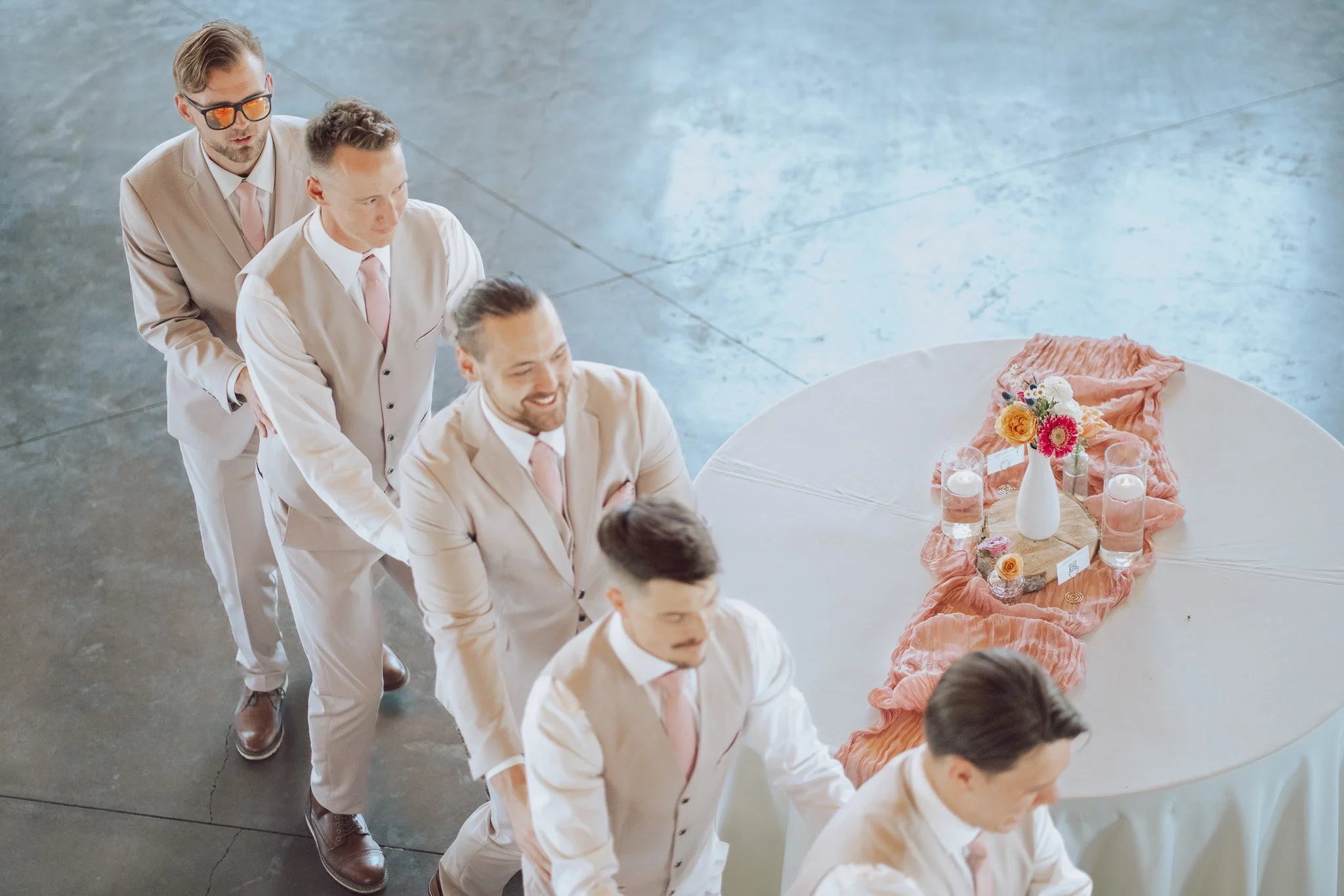 zac-and-jackie_wedding-day_tremonton-utah_the-timbered-rose_super89films_-19.jpg
