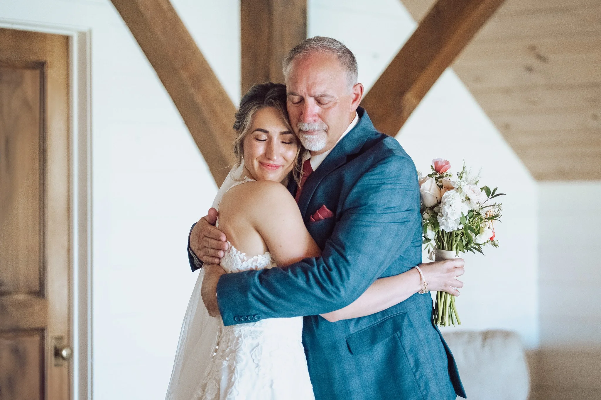 zac-and-jackie_wedding-day_tremonton-utah_the-timbered-rose_super89films_-21.jpg