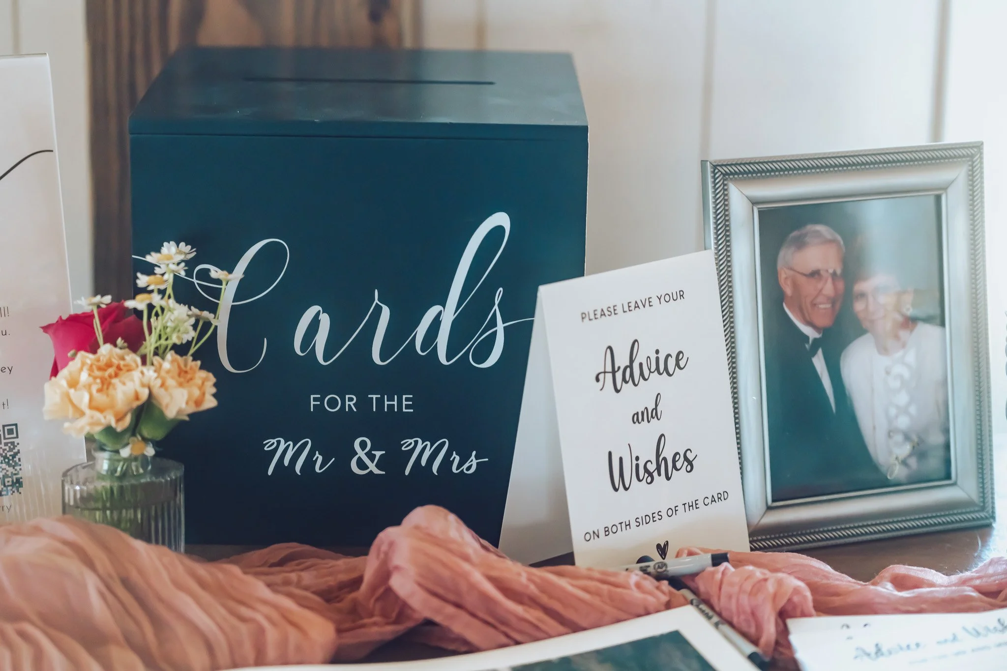 zac-and-jackie_wedding-day_tremonton-utah_the-timbered-rose_super89films_-23.jpg