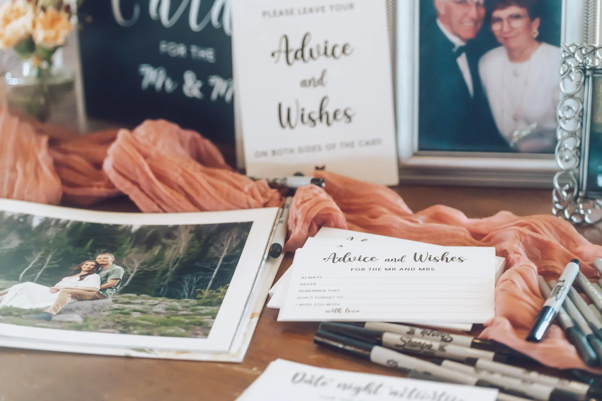 zac-and-jackie_wedding-day_tremonton-utah_the-timbered-rose_super89films_-24.jpg