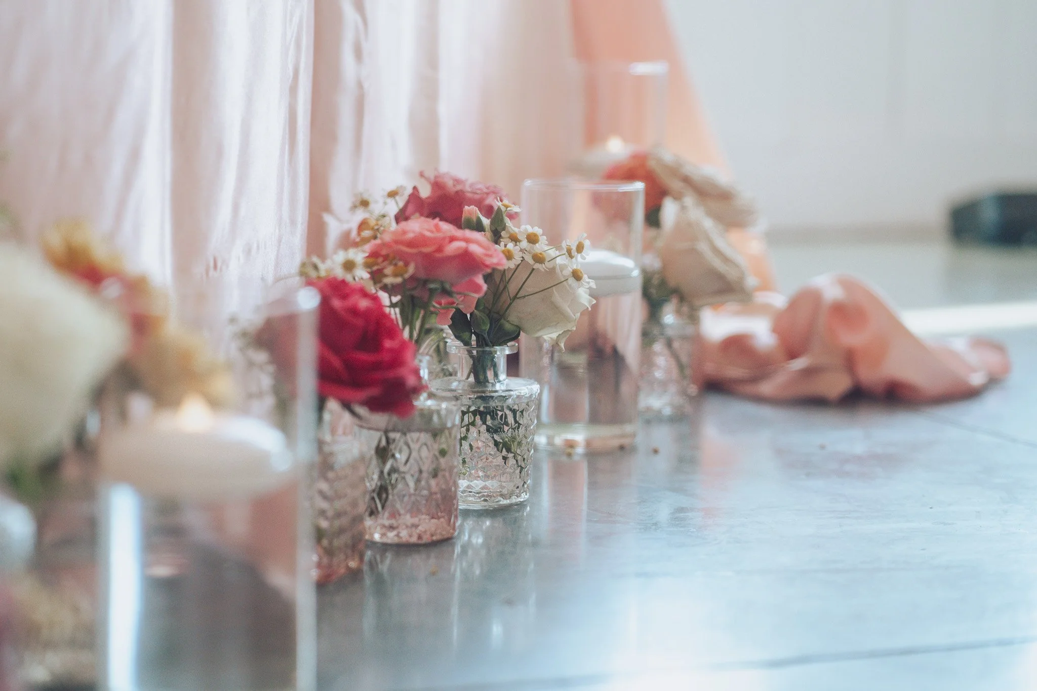 zac-and-jackie_wedding-day_tremonton-utah_the-timbered-rose_super89films_-25.jpg