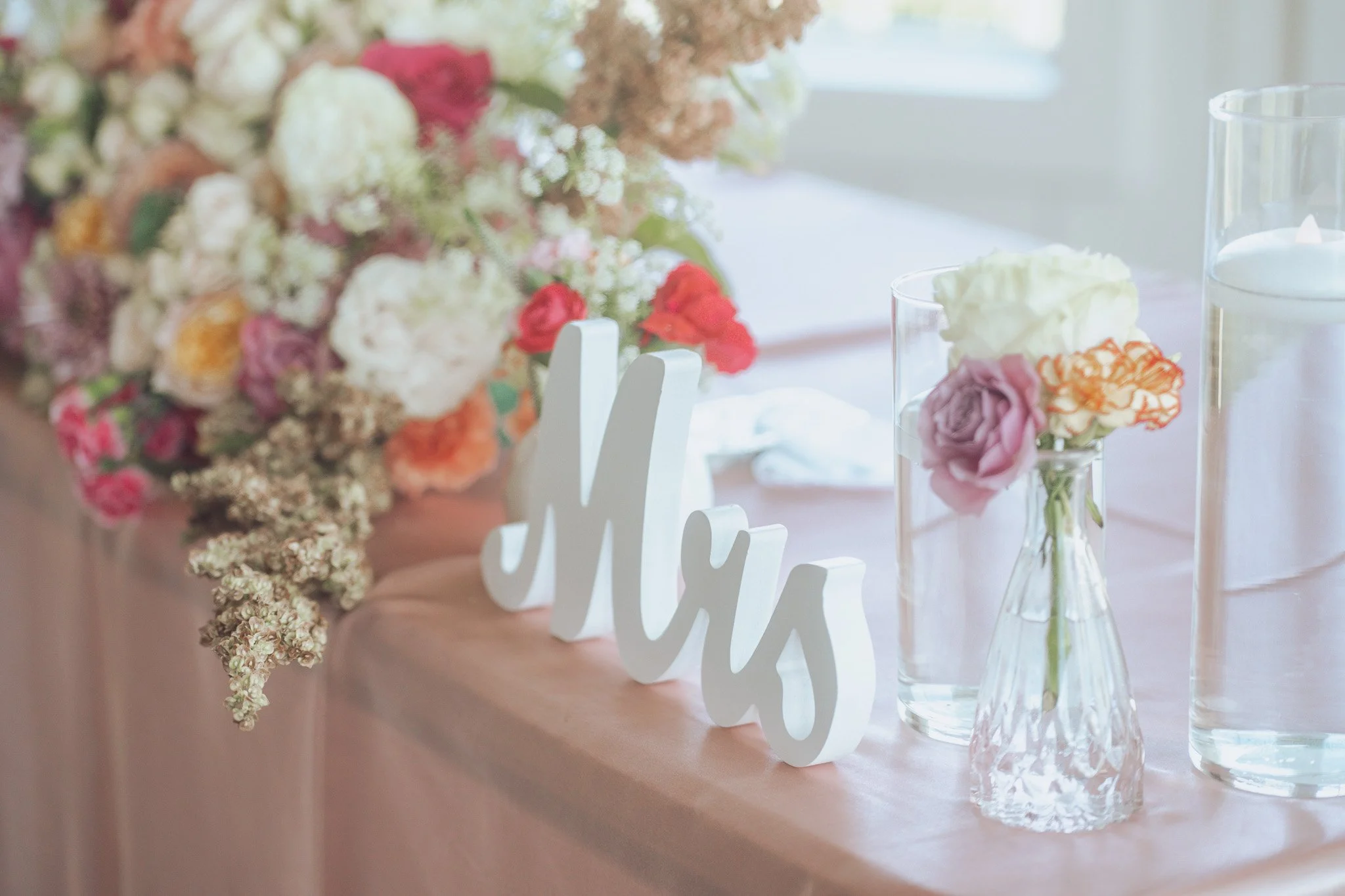 zac-and-jackie_wedding-day_tremonton-utah_the-timbered-rose_super89films_-26.jpg