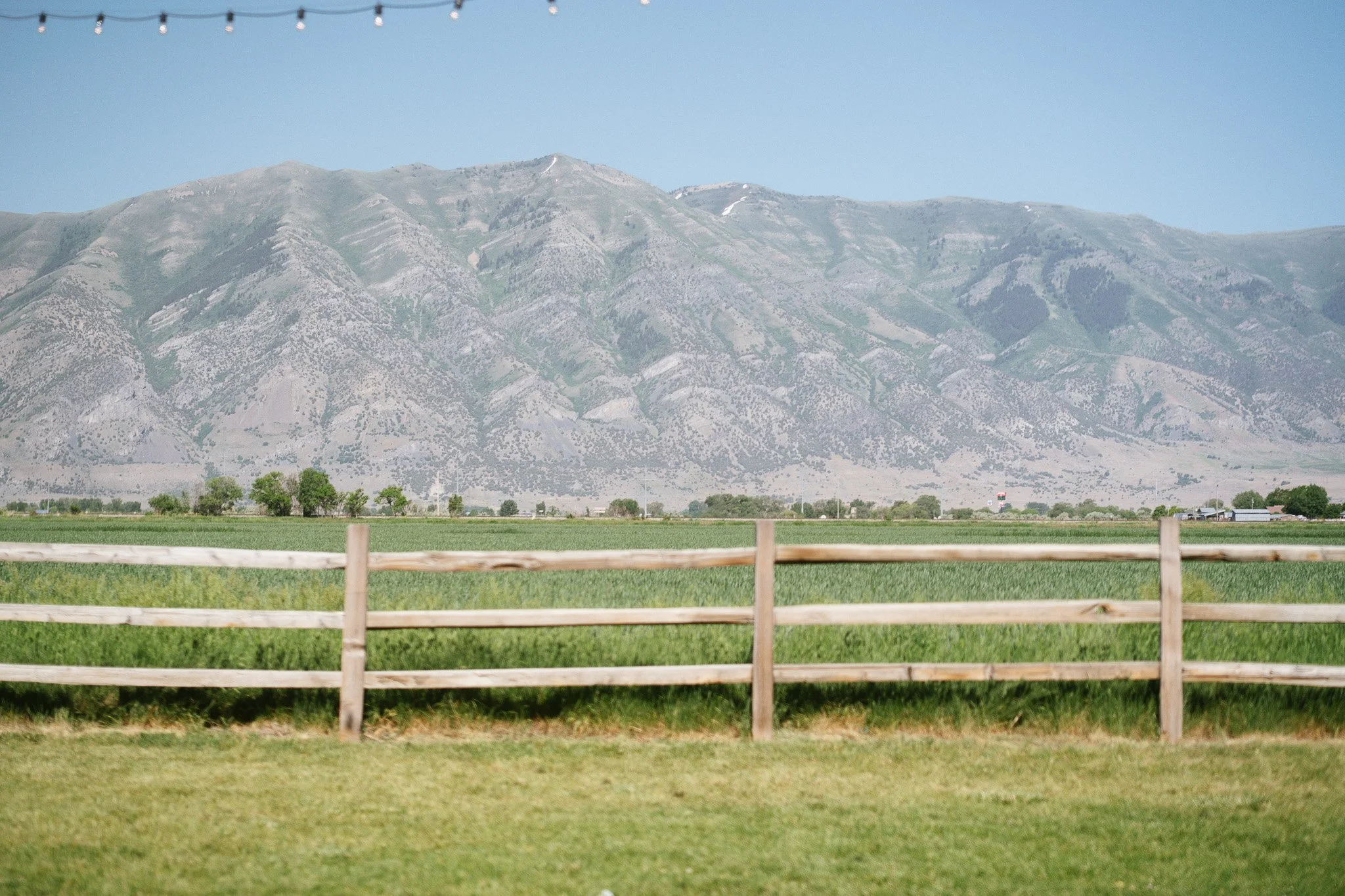 zac-and-jackie_wedding-day_tremonton-utah_the-timbered-rose_super89films_-28.jpg