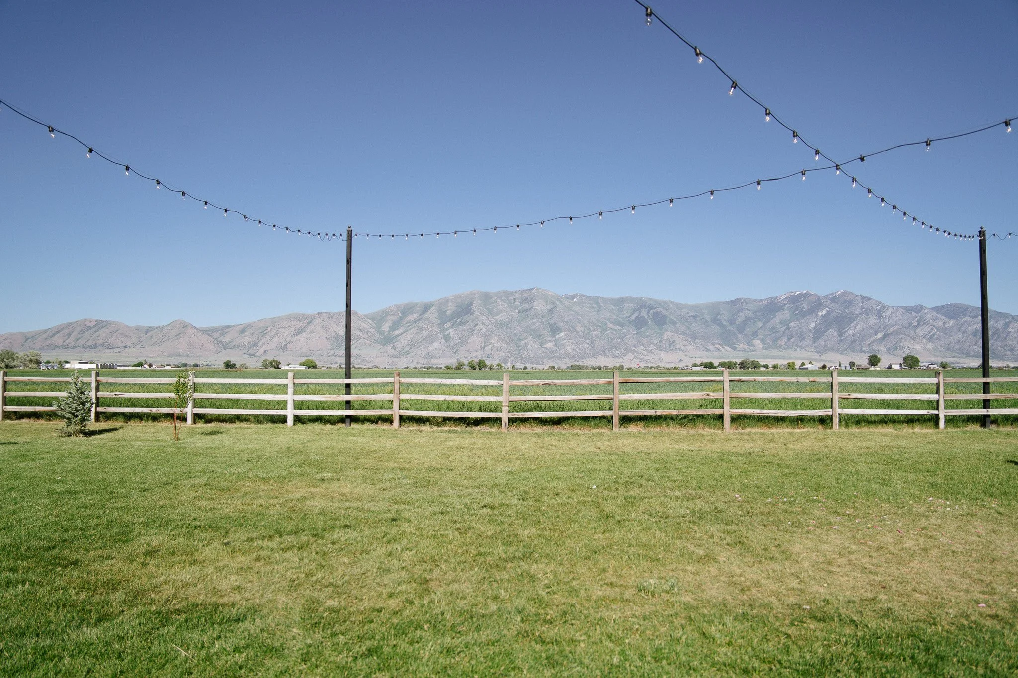 zac-and-jackie_wedding-day_tremonton-utah_the-timbered-rose_super89films_-29.jpg