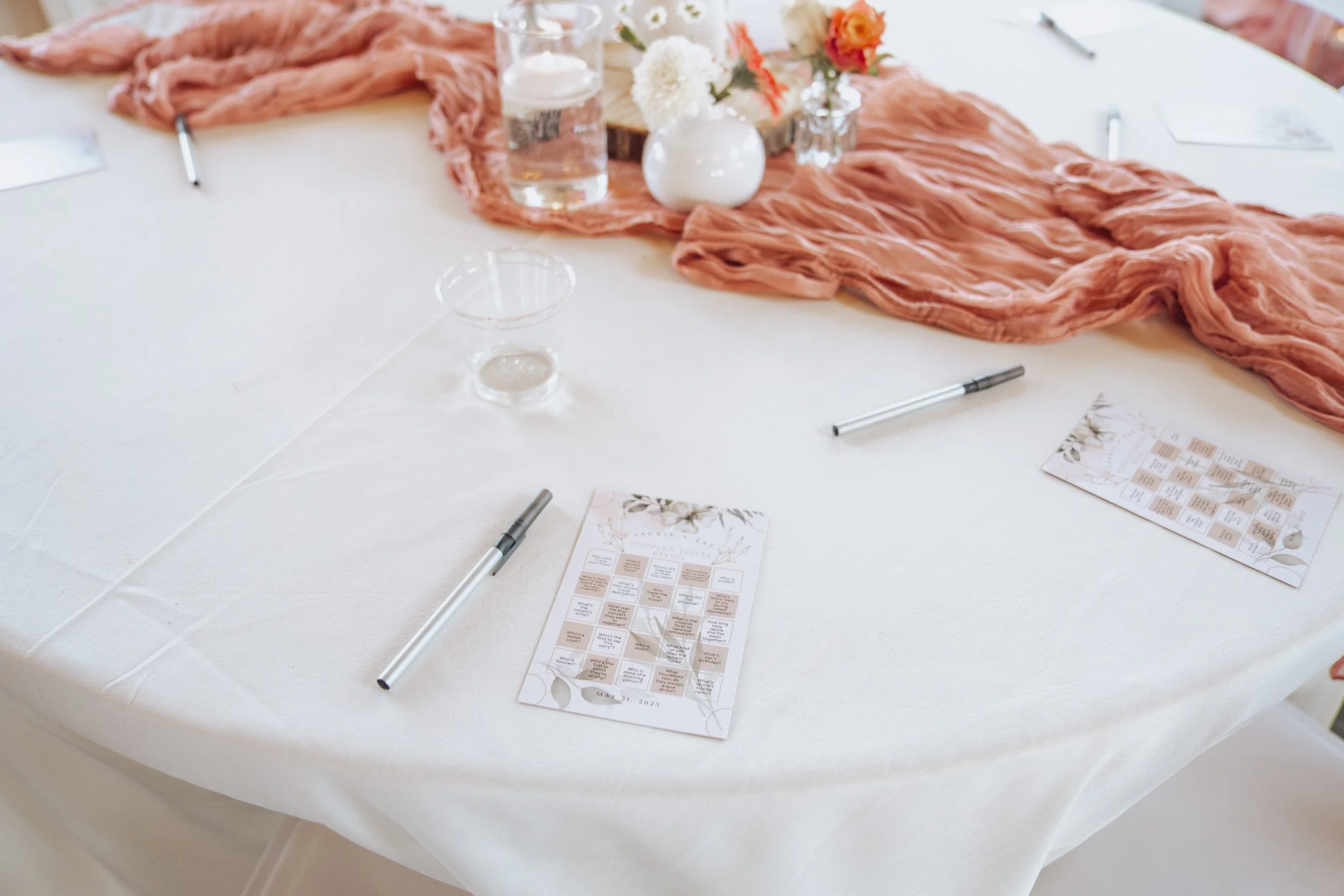 zac-and-jackie_wedding-day_tremonton-utah_the-timbered-rose_super89films_-30.jpg