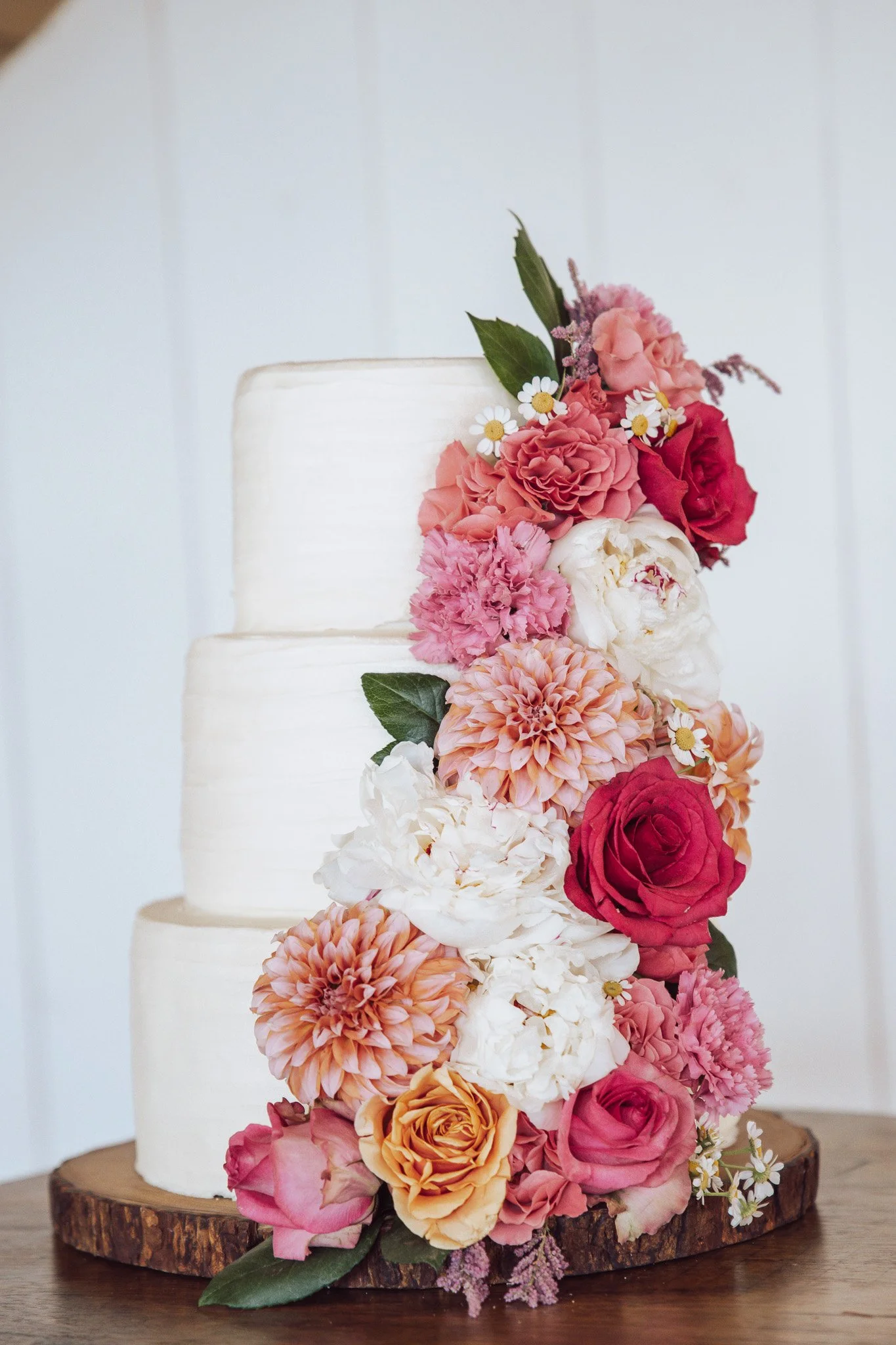 zac-and-jackie_wedding-day_tremonton-utah_the-timbered-rose_super89films_-31.jpg