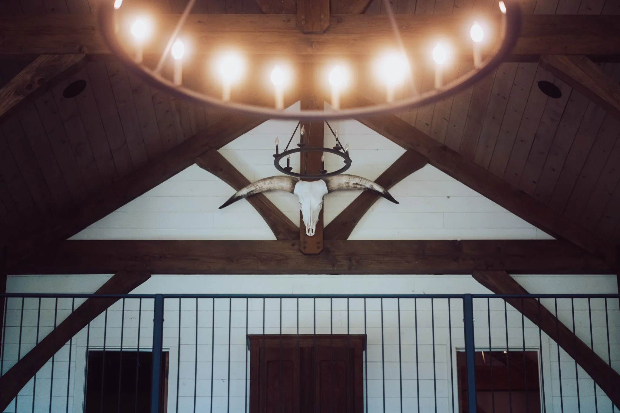 zac-and-jackie_wedding-day_tremonton-utah_the-timbered-rose_super89films_-33.jpg