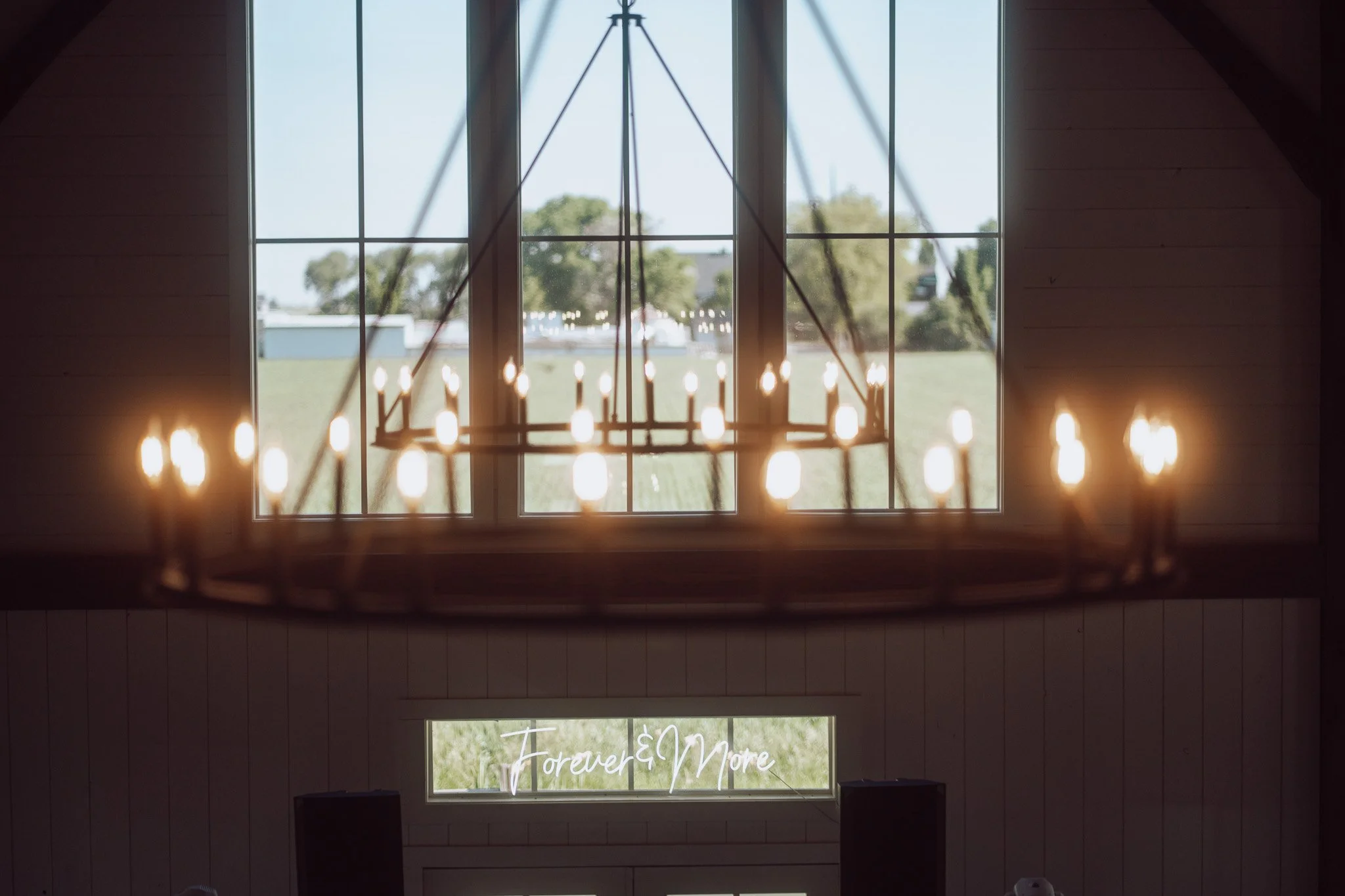 zac-and-jackie_wedding-day_tremonton-utah_the-timbered-rose_super89films_-34.jpg
