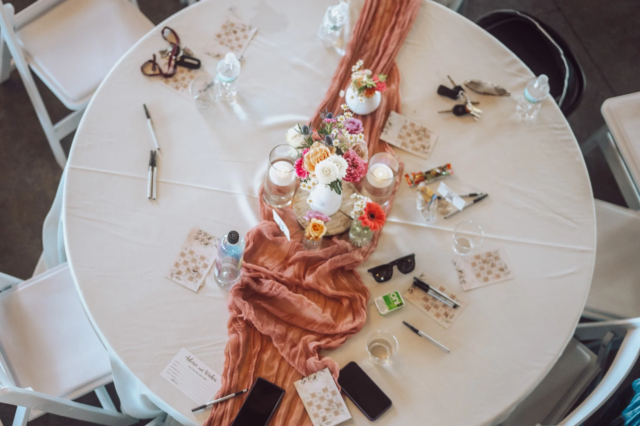zac-and-jackie_wedding-day_tremonton-utah_the-timbered-rose_super89films_-36.jpg