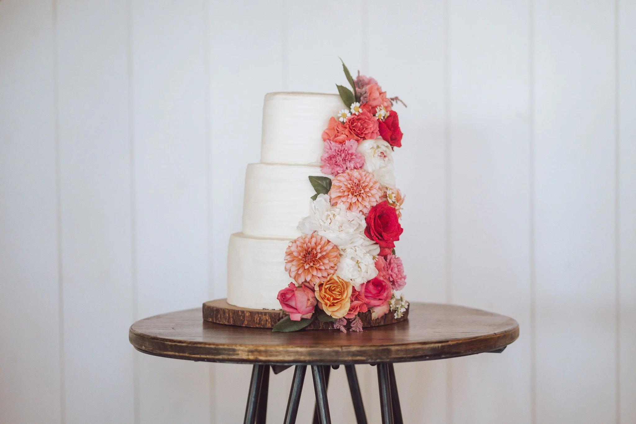 zac-and-jackie_wedding-day_tremonton-utah_the-timbered-rose_super89films_-37.jpg