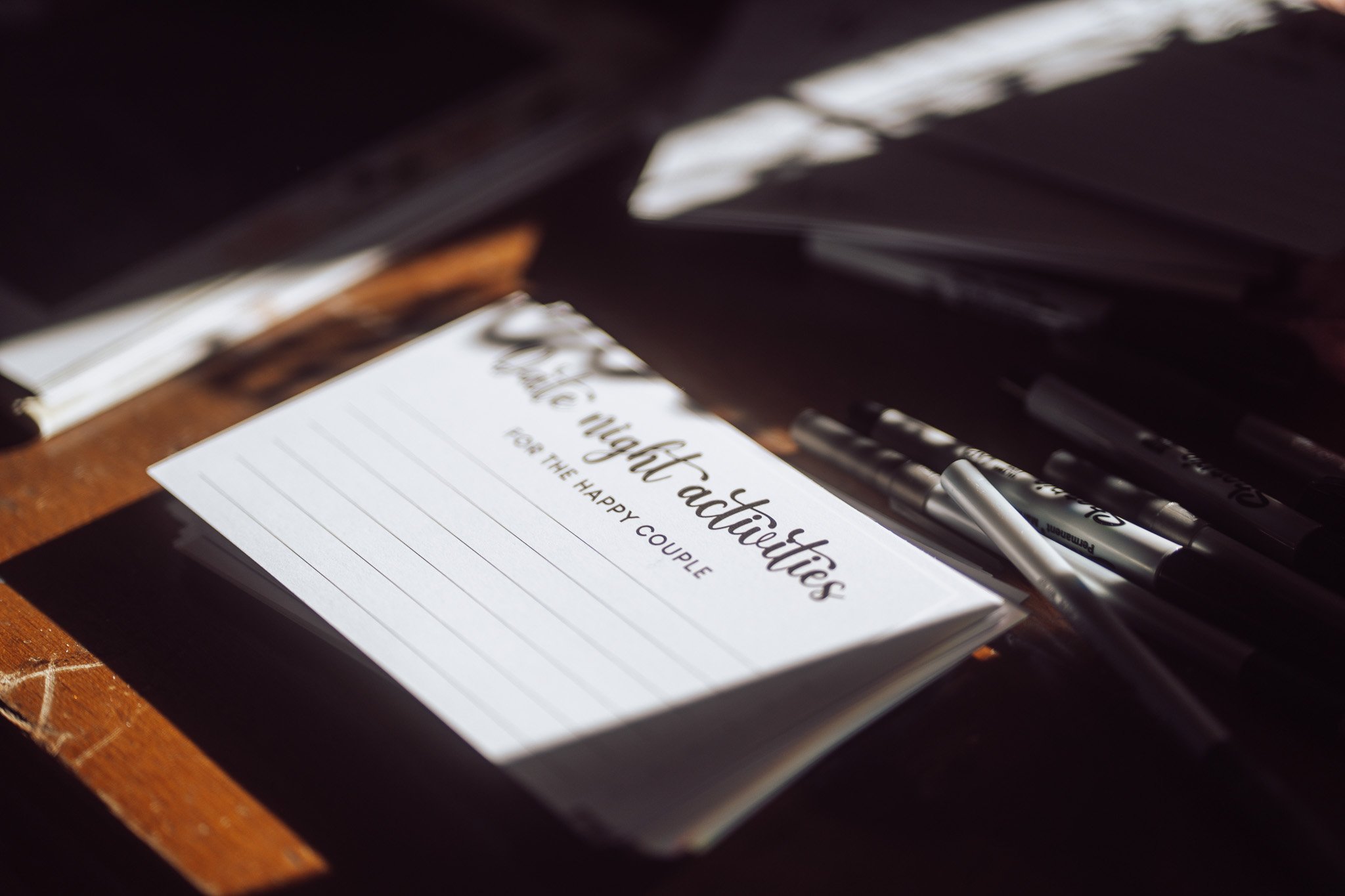 zac-and-jackie_wedding-day_tremonton-utah_the-timbered-rose_super89films_-39.jpg