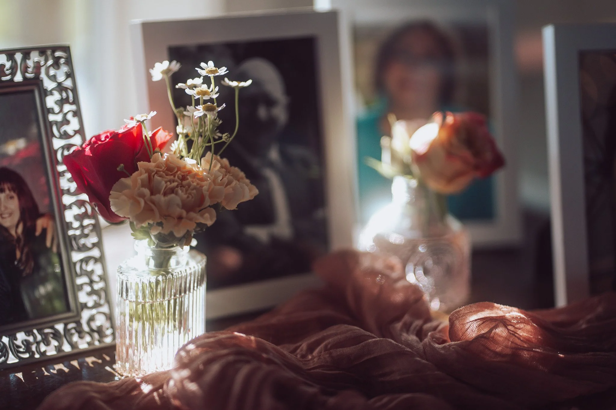 zac-and-jackie_wedding-day_tremonton-utah_the-timbered-rose_super89films_-40.jpg