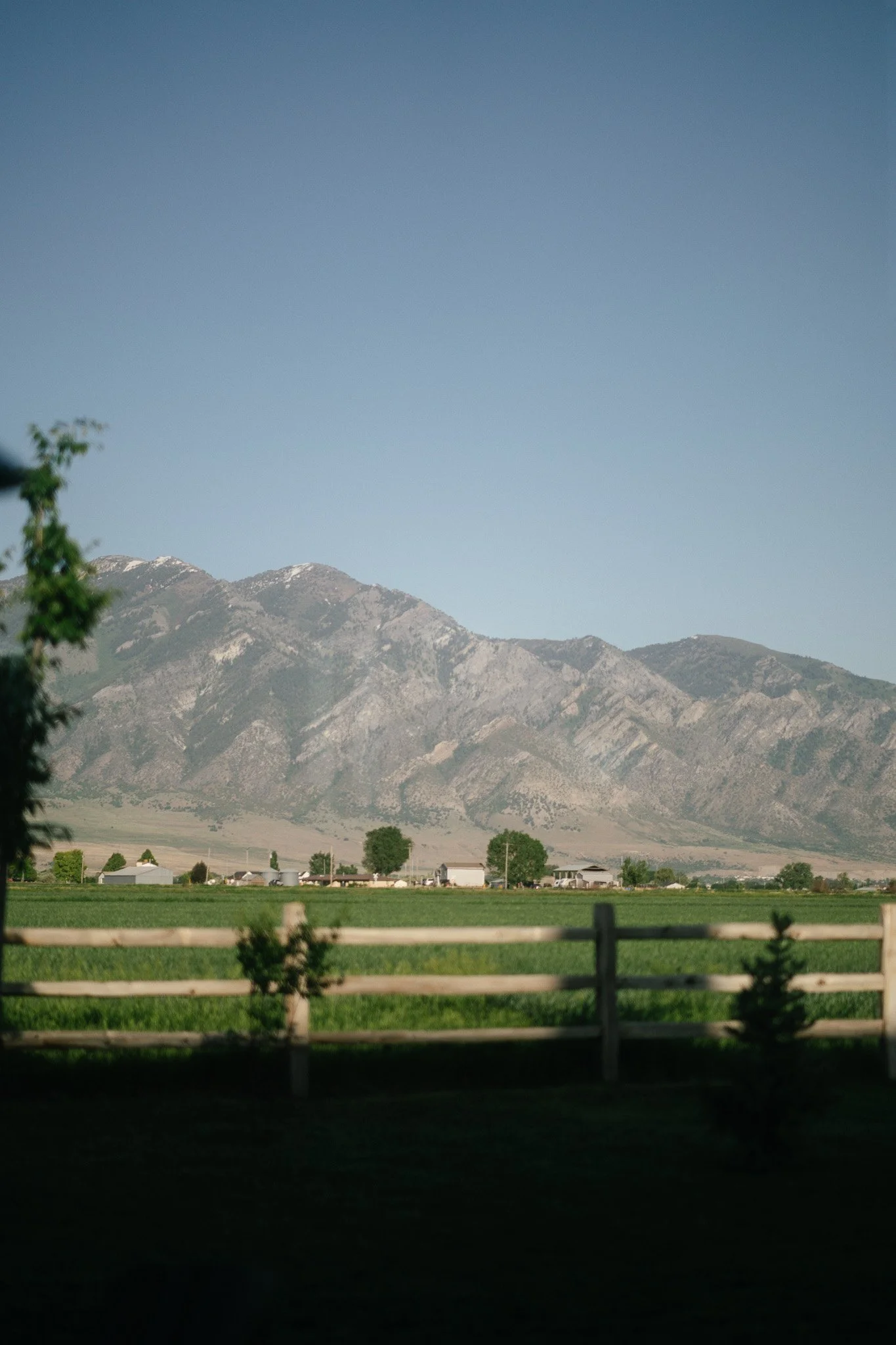 zac-and-jackie_wedding-day_tremonton-utah_the-timbered-rose_super89films_-41.jpg