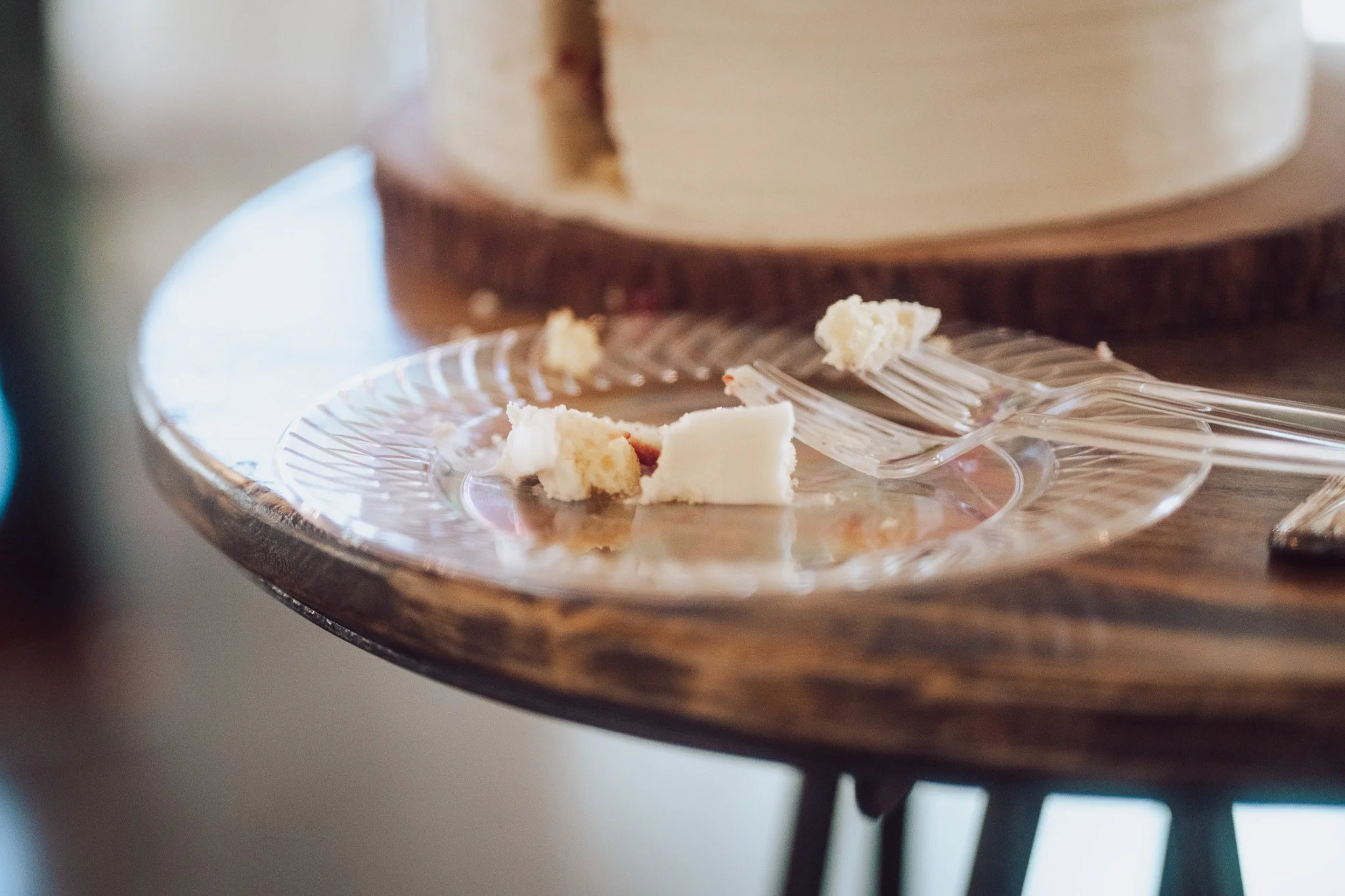 zac-and-jackie_wedding-day_tremonton-utah_the-timbered-rose_super89films_-42.jpg