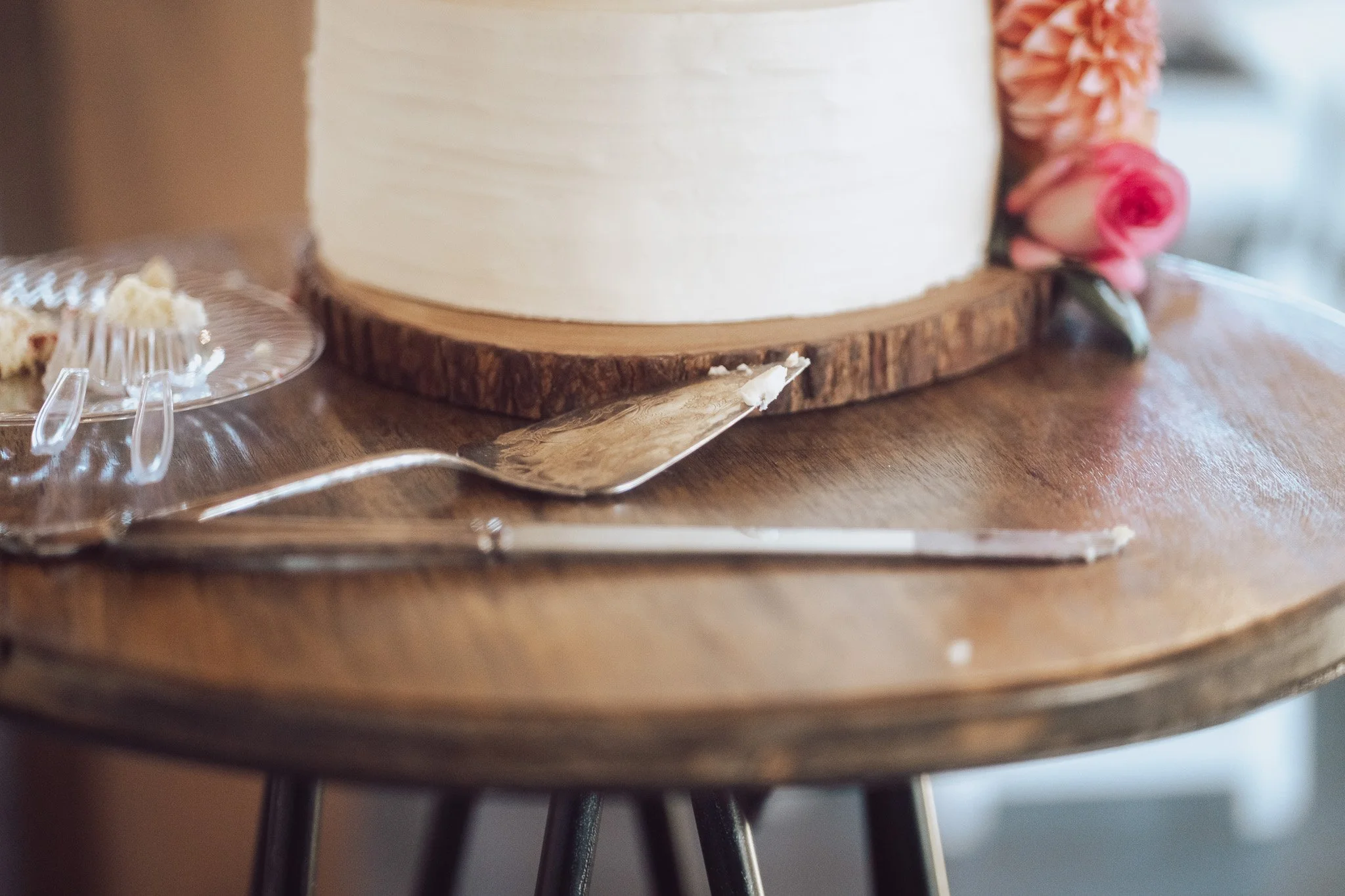zac-and-jackie_wedding-day_tremonton-utah_the-timbered-rose_super89films_-43.jpg