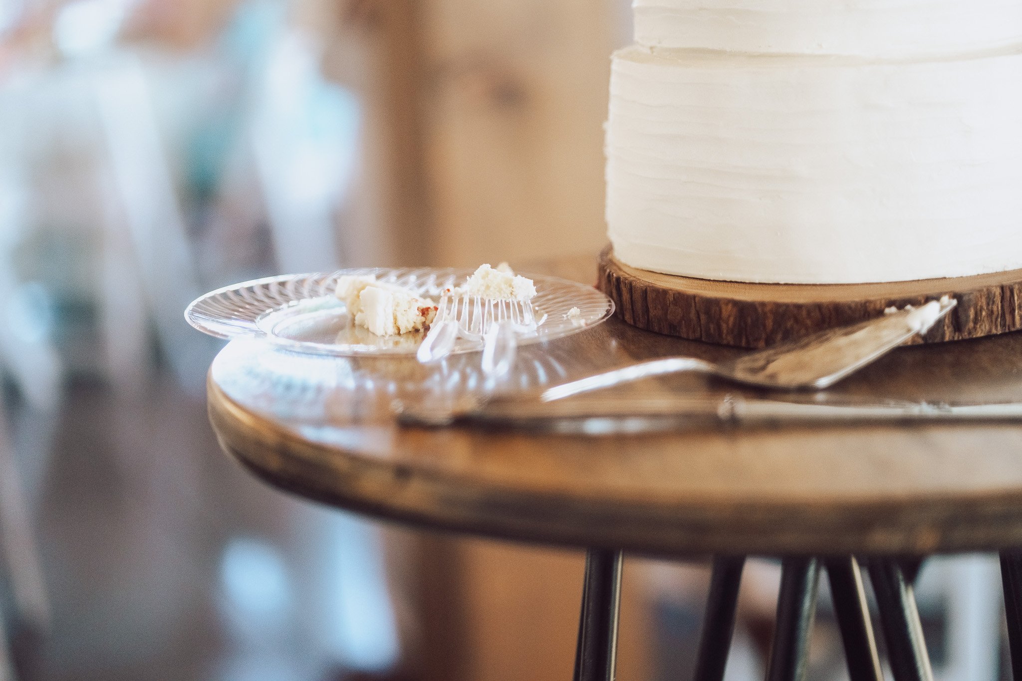 zac-and-jackie_wedding-day_tremonton-utah_the-timbered-rose_super89films_-44.jpg