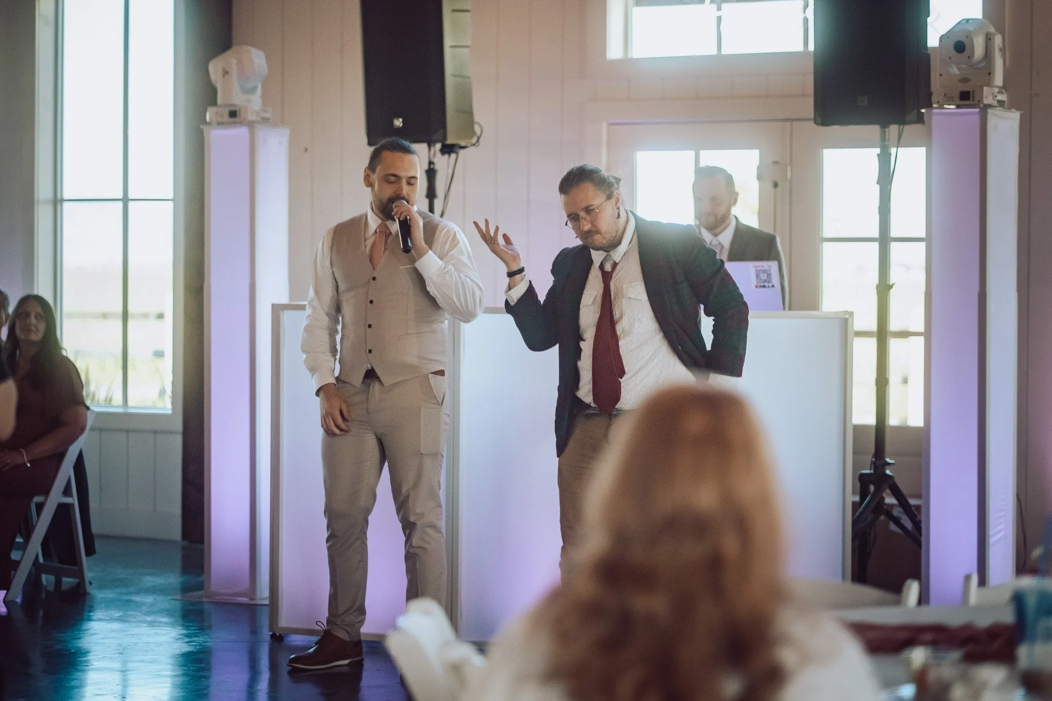 zac-and-jackie_wedding-day_tremonton-utah_the-timbered-rose_super89films_-46.jpg