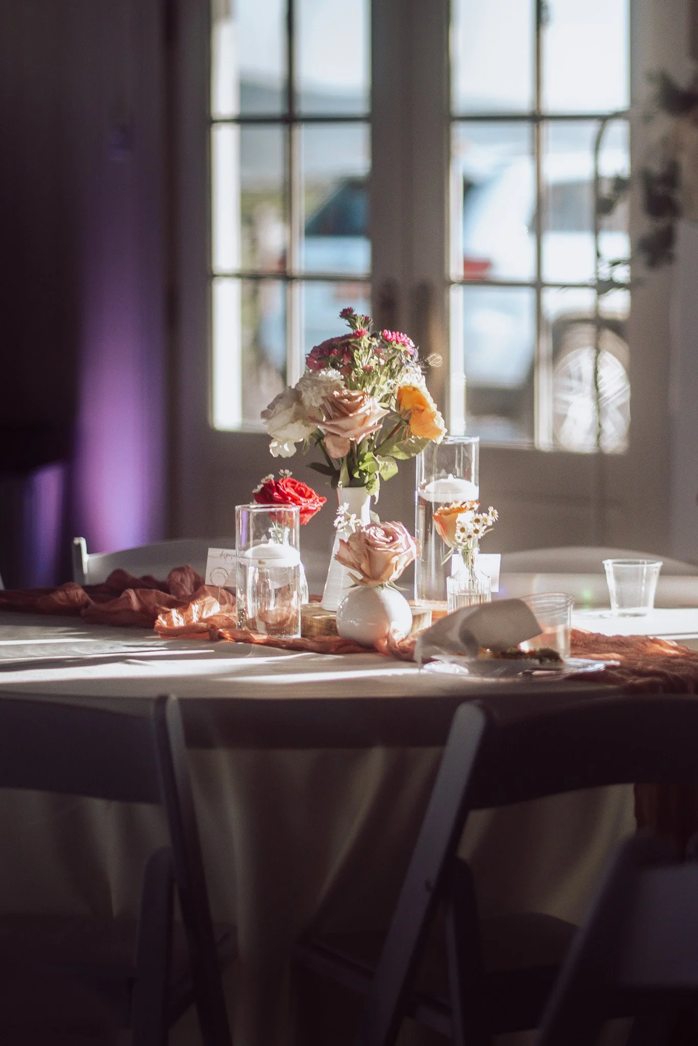 zac-and-jackie_wedding-day_tremonton-utah_the-timbered-rose_super89films_-47.jpg