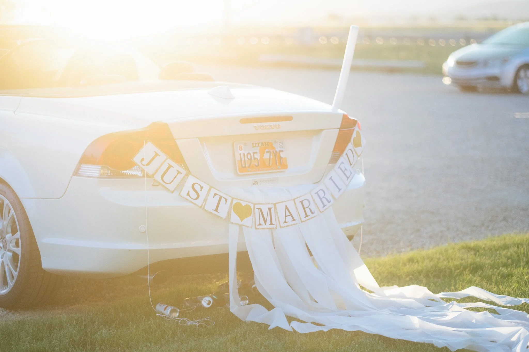 zac-and-jackie_wedding-day_tremonton-utah_the-timbered-rose_super89films_-50.jpg