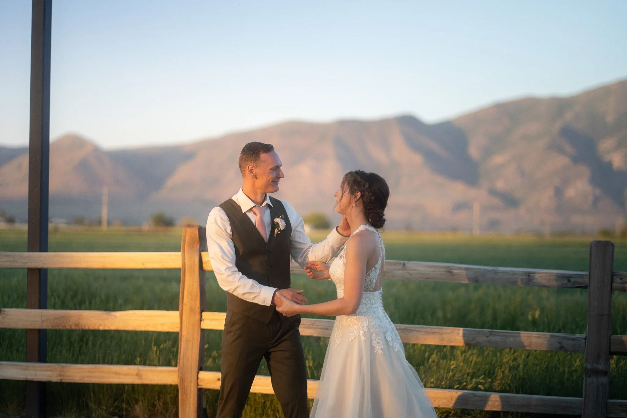 zac-and-jackie_wedding-day_tremonton-utah_the-timbered-rose_super89films_-52.jpg