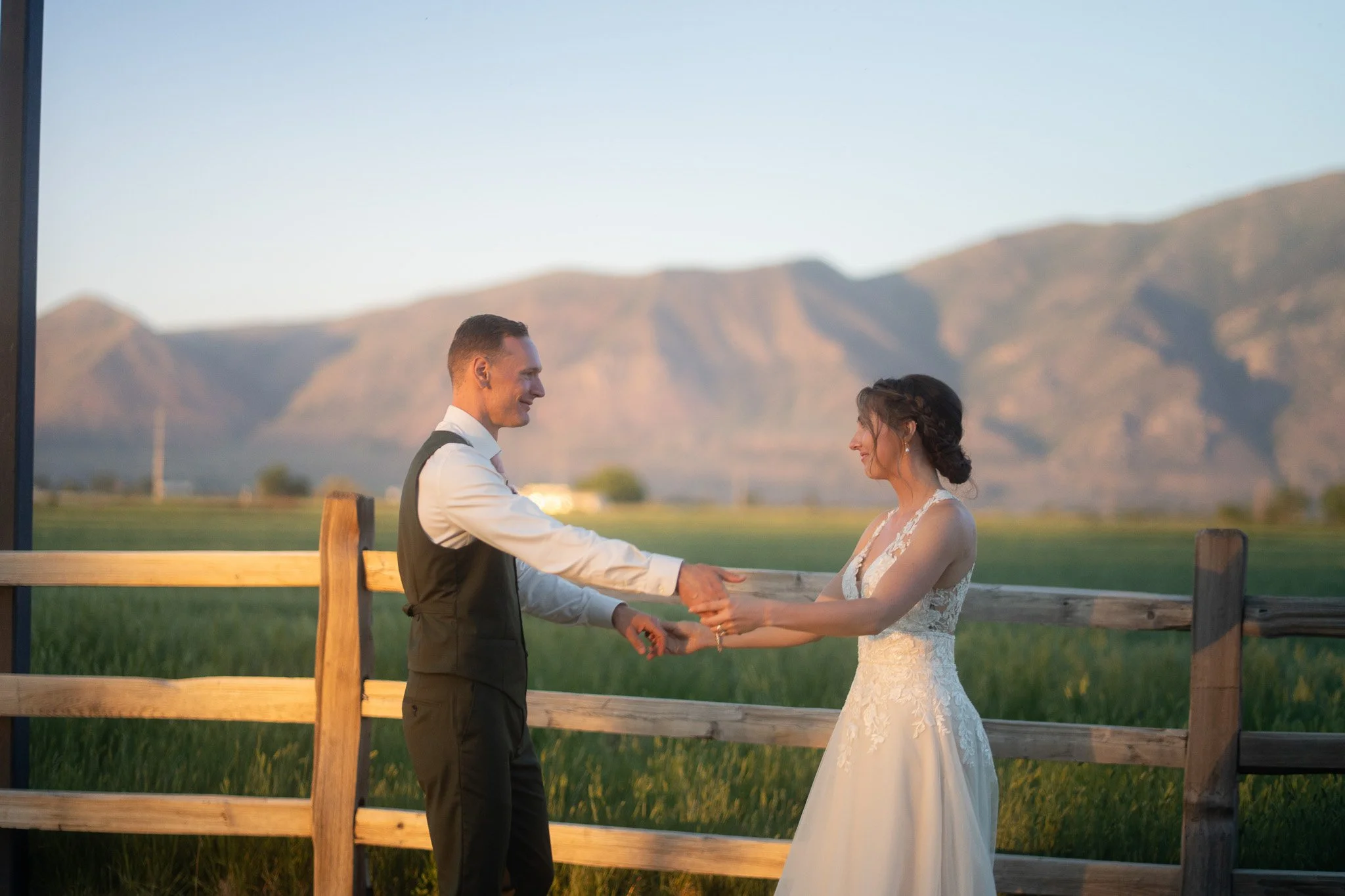 zac-and-jackie_wedding-day_tremonton-utah_the-timbered-rose_super89films_-53.jpg