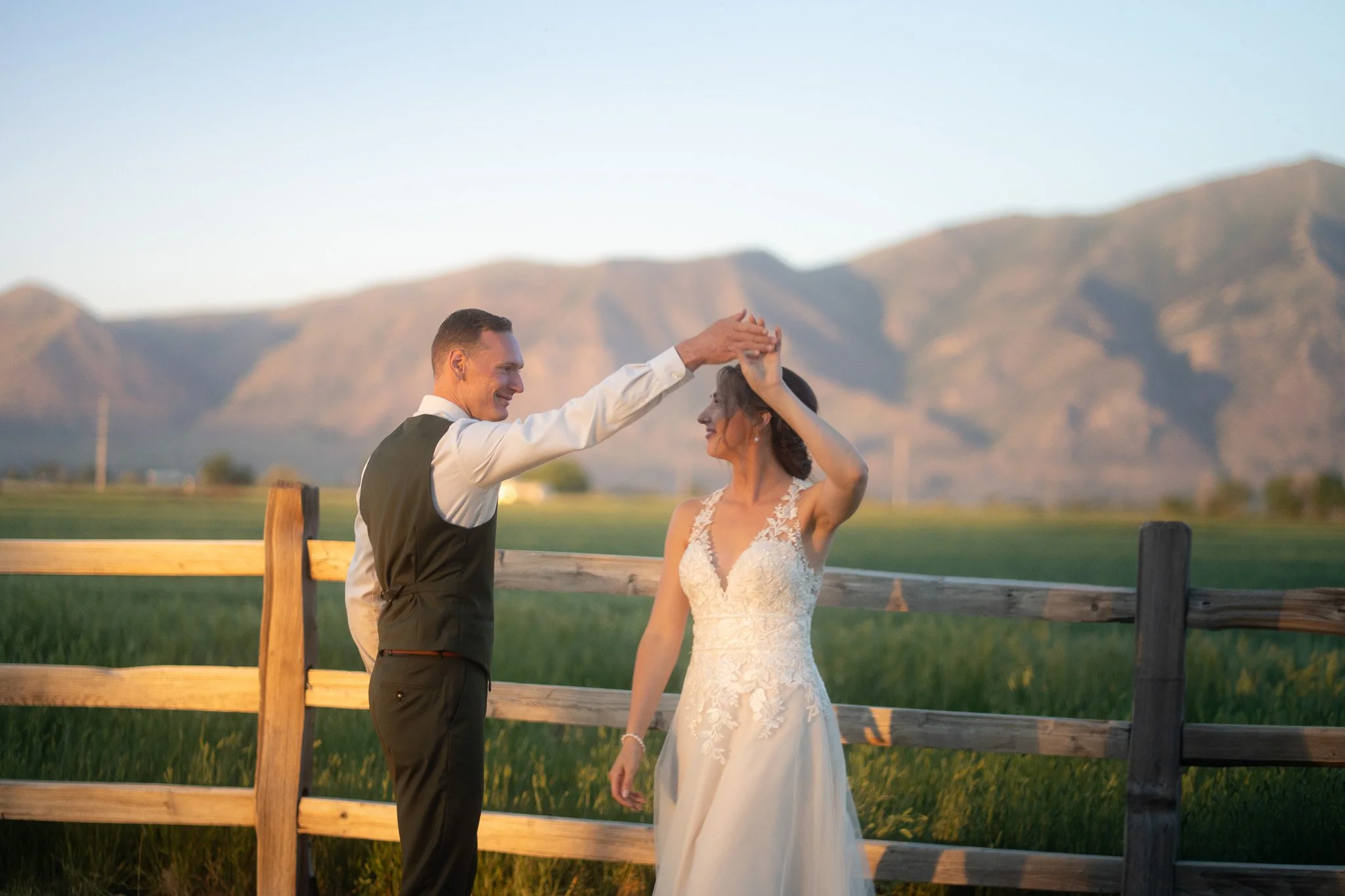 zac-and-jackie_wedding-day_tremonton-utah_the-timbered-rose_super89films_-54.jpg