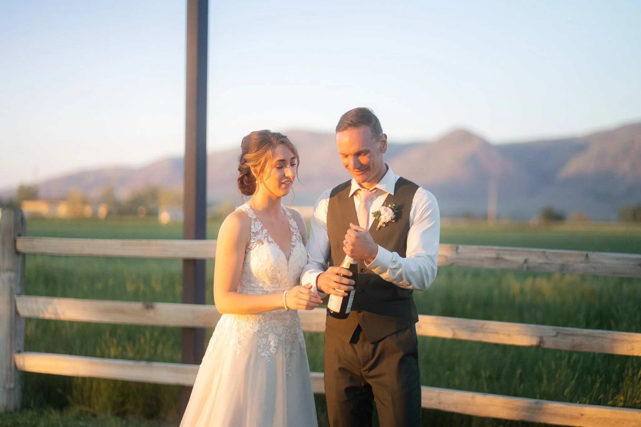 zac-and-jackie_wedding-day_tremonton-utah_the-timbered-rose_super89films_-55.jpg