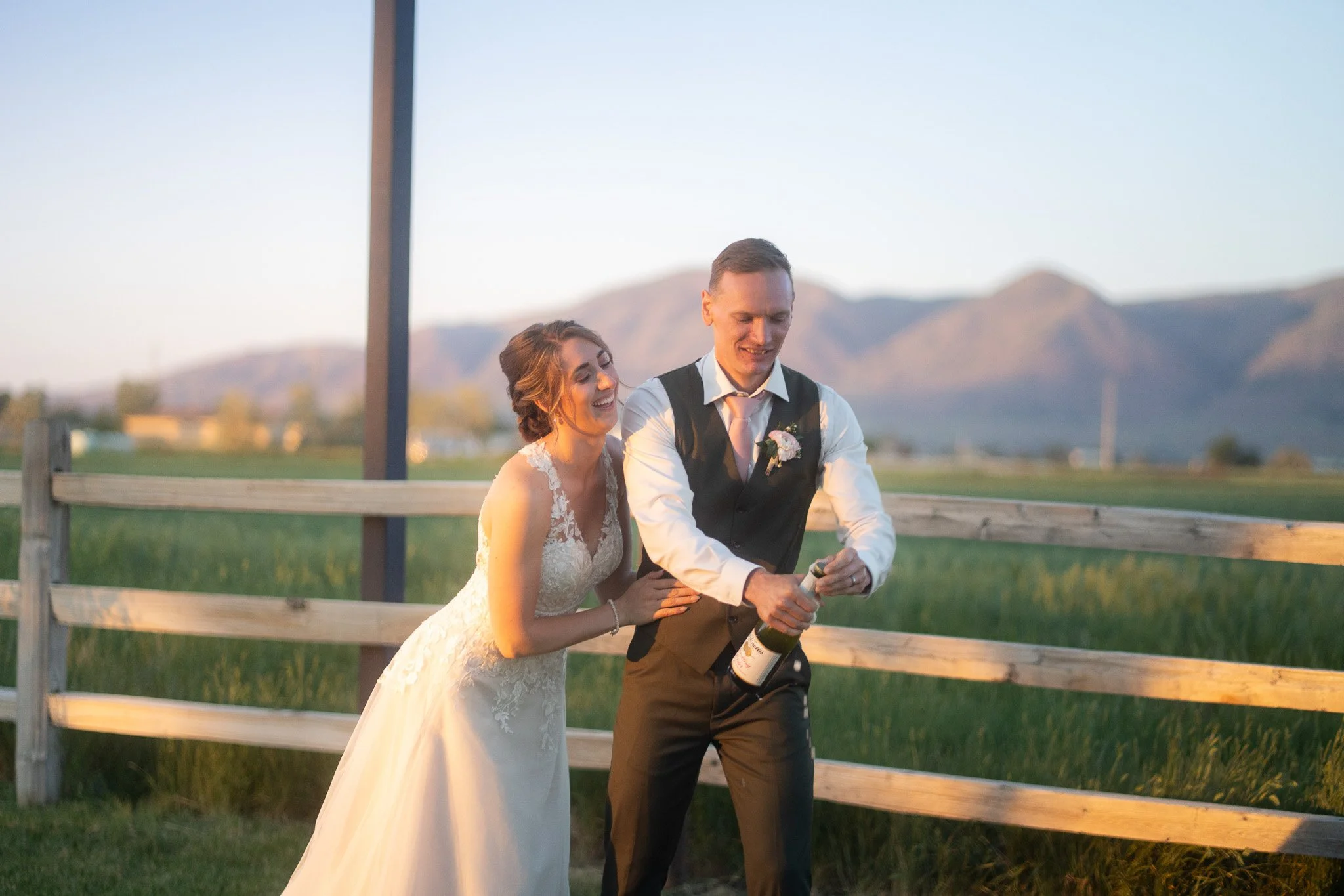 zac-and-jackie_wedding-day_tremonton-utah_the-timbered-rose_super89films_-56.jpg