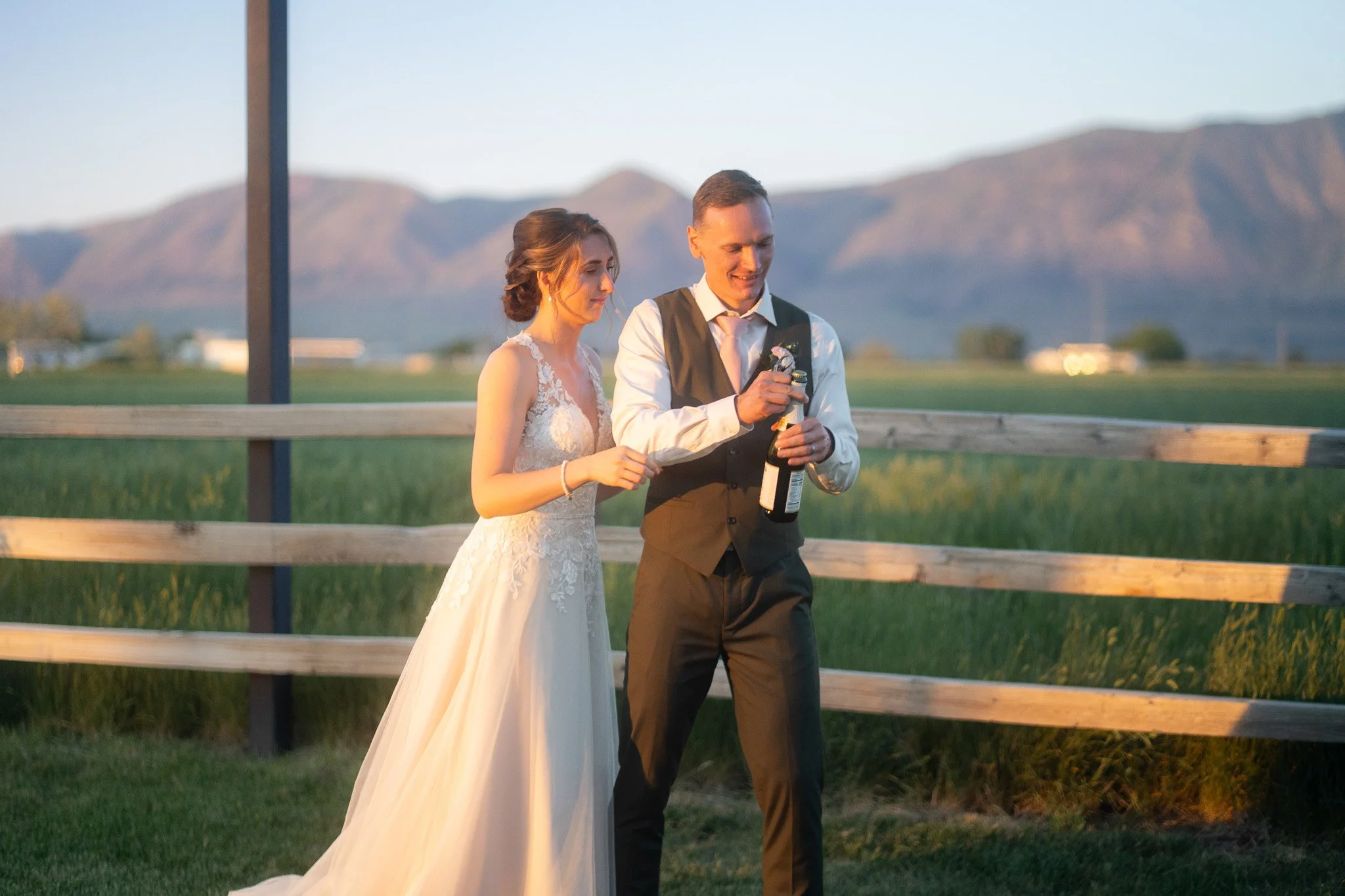 zac-and-jackie_wedding-day_tremonton-utah_the-timbered-rose_super89films_-57.jpg