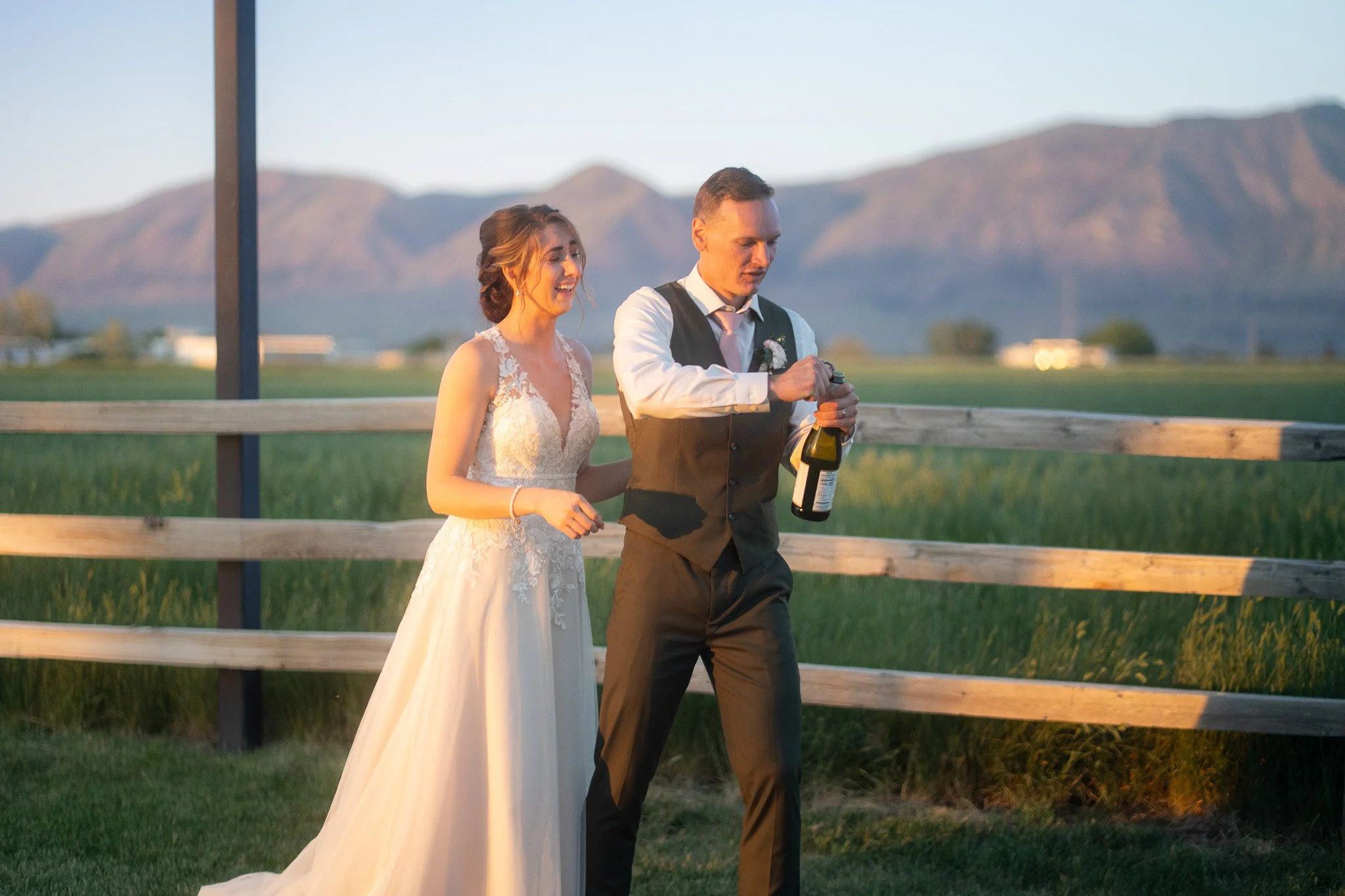 zac-and-jackie_wedding-day_tremonton-utah_the-timbered-rose_super89films_-58.jpg