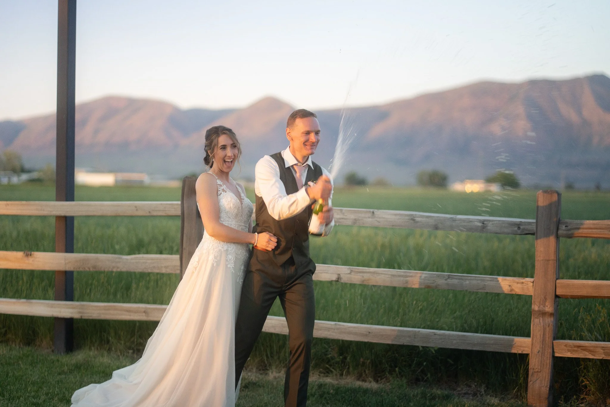 zac-and-jackie_wedding-day_tremonton-utah_the-timbered-rose_super89films_-59.jpg